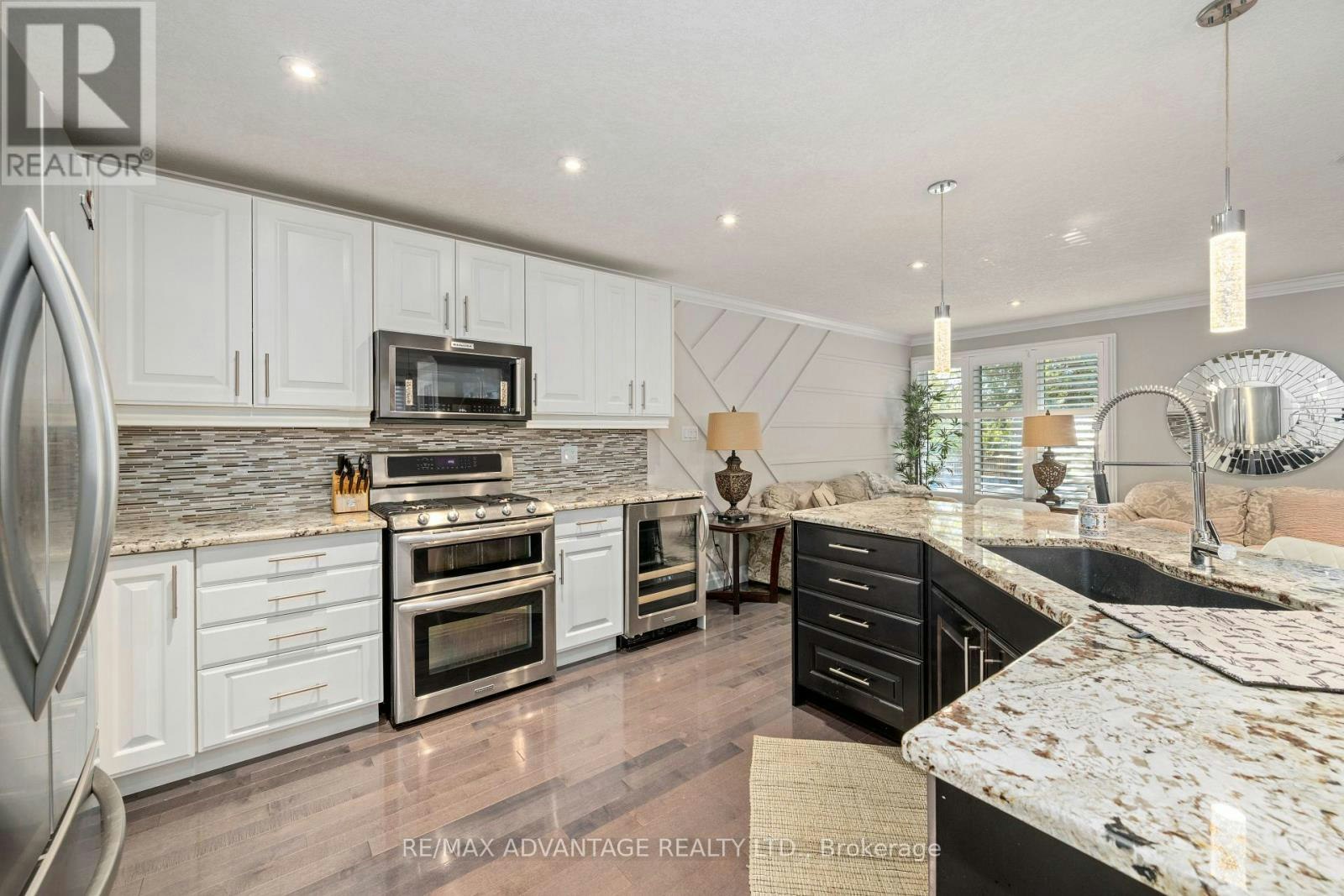 126 Mountainview Crescent, London, ON, N6J 4N1 - 7