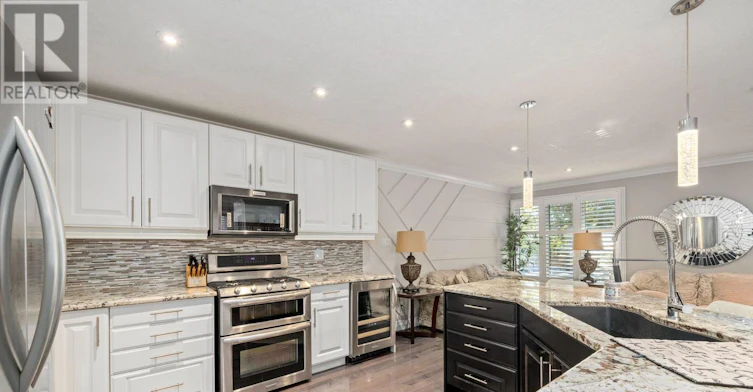 126 Mountainview Crescent, London, ON, N6J 4N1 - 7