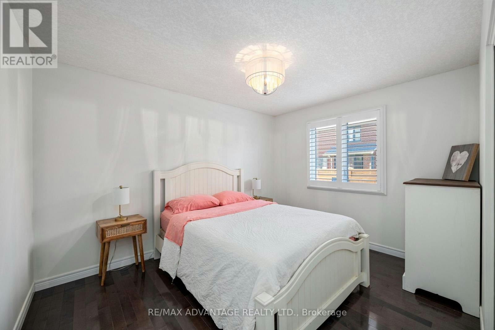 126 Mountainview Crescent, London, ON, N6J 4N1 - 16