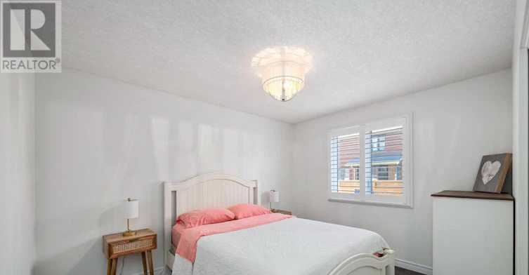 126 Mountainview Crescent, London, ON, N6J 4N1 - 16