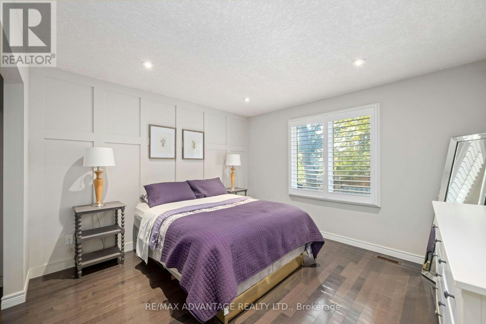 126 Mountainview Crescent, London, ON, N6J 4N1 - 18
