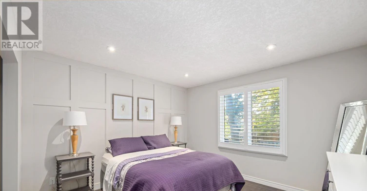 126 Mountainview Crescent, London, ON, N6J 4N1 - 18