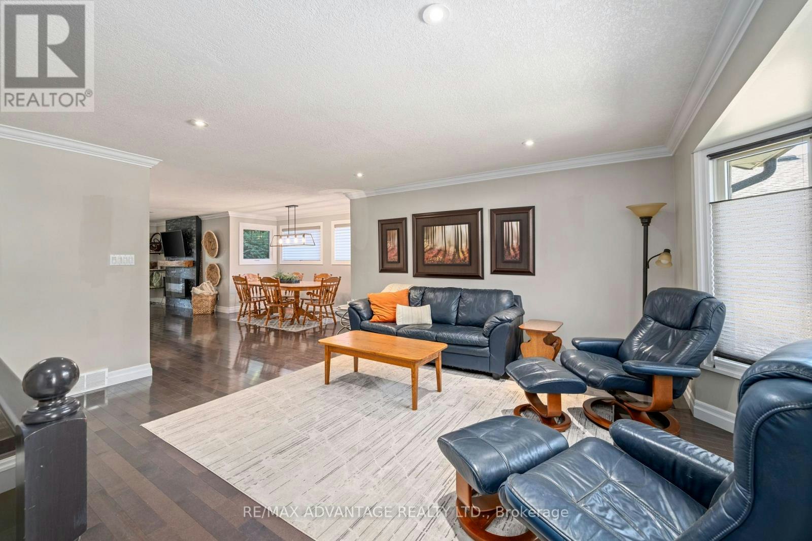 126 Mountainview Crescent, London, ON, N6J 4N1 - 6