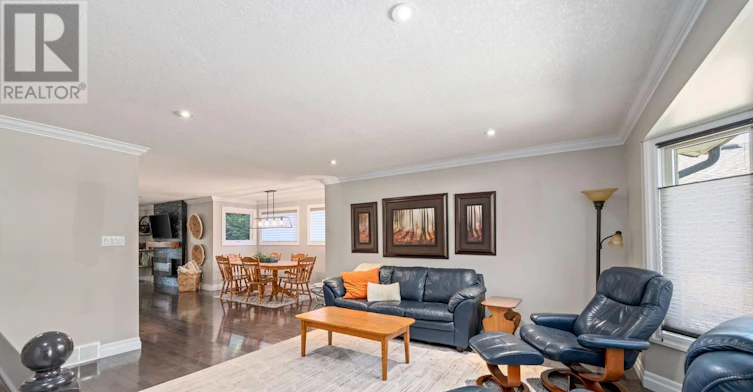 126 Mountainview Crescent, London, ON, N6J 4N1 - 6