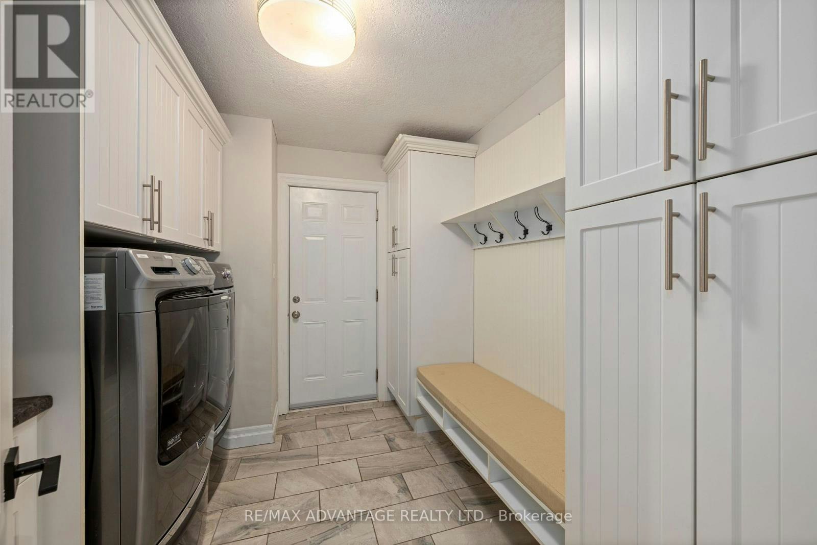 126 Mountainview Crescent, London, ON, N6J 4N1 - 13
