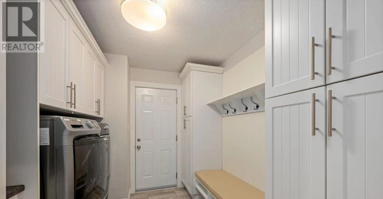 126 Mountainview Crescent, London, ON, N6J 4N1 - 13