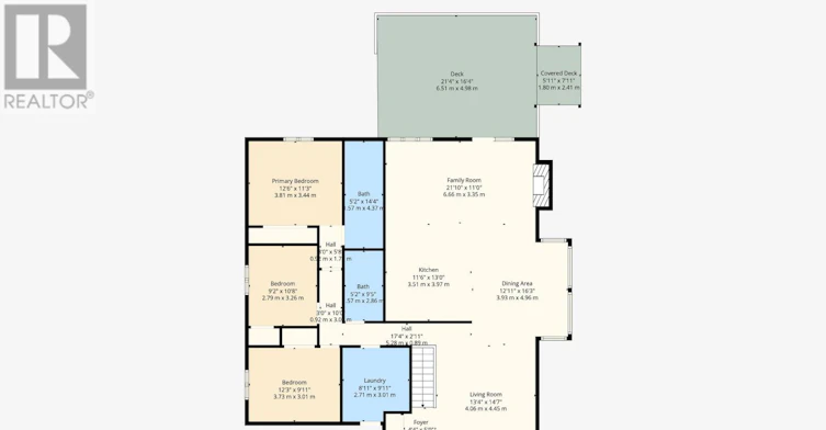126 Mountainview Crescent, London, ON, N6J 4N1 - 26
