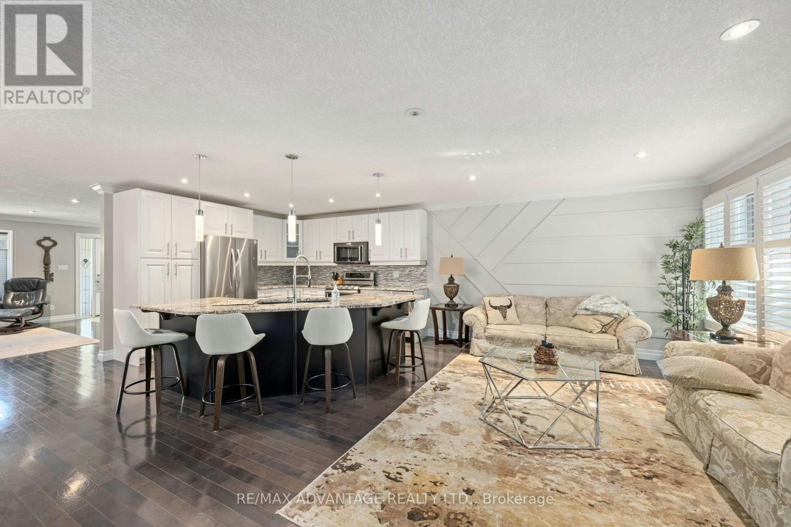 126 Mountainview Crescent, London, ON, N6J 4N1 - 10