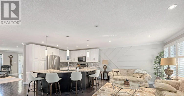 126 Mountainview Crescent, London, ON, N6J 4N1 - 10