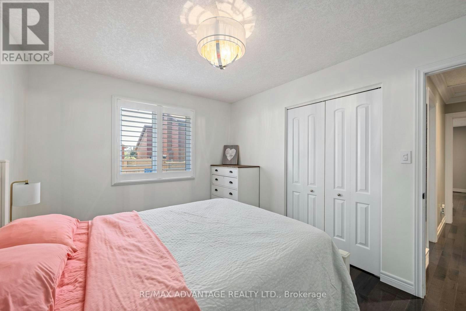 126 Mountainview Crescent, London, ON, N6J 4N1 - 17