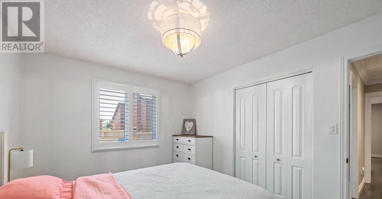 126 Mountainview Crescent, London, ON, N6J 4N1 - 17