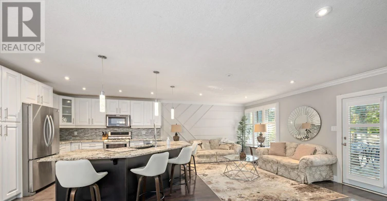 126 Mountainview Crescent, London, ON, N6J 4N1 - 12