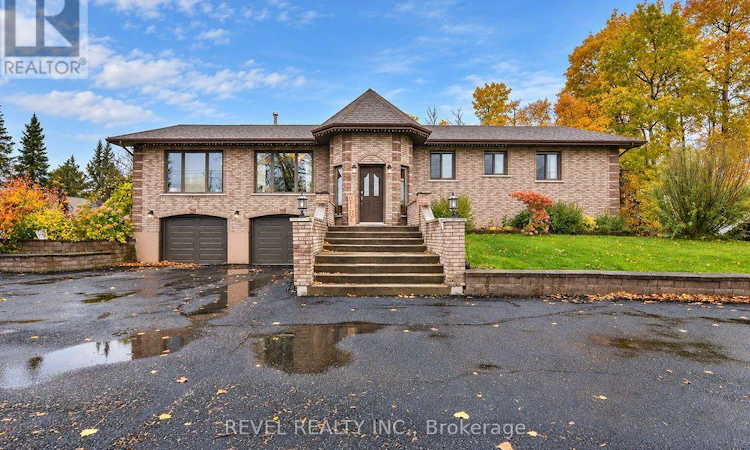 777 Airport Road