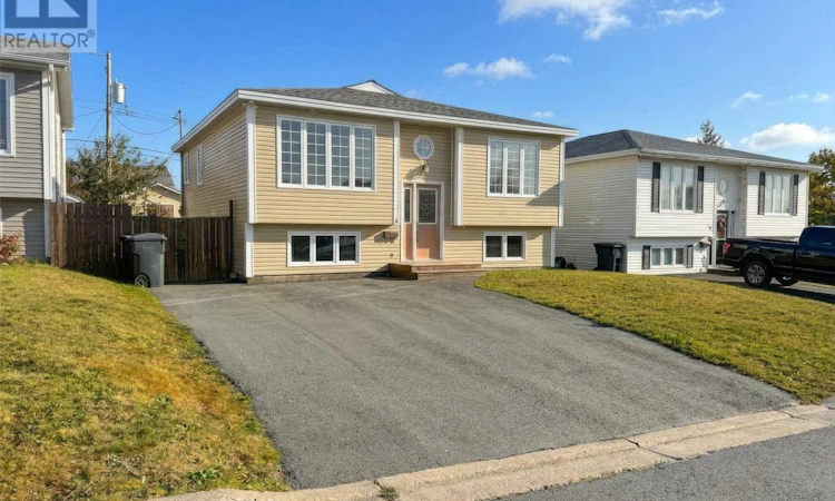 4 Mcgrath Crescent