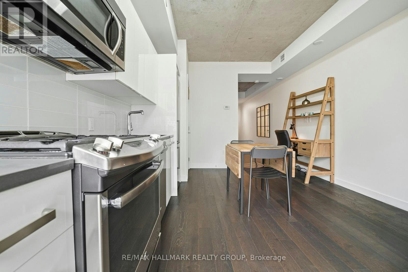 1009-224 Lyon Street N, Ottawa, ON, K1R 0C1
