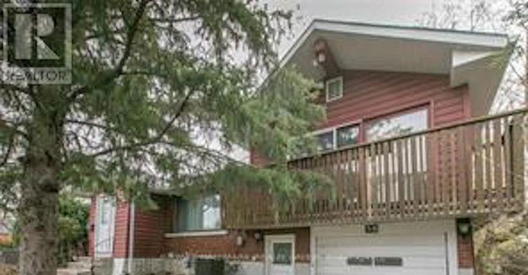 38 Capilano Drive, Ottawa, ON, K2E 6G4