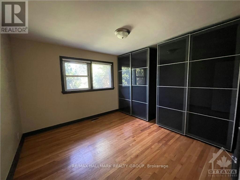 38 Capilano Drive, Ottawa, ON, K2E 6G4 - 9