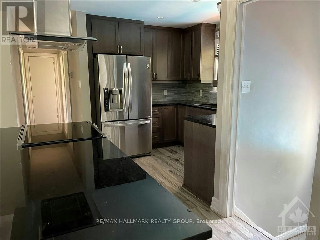 38 Capilano Drive, Ottawa, ON, K2E 6G4 - 3