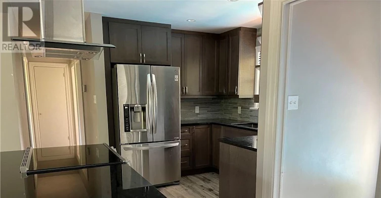 38 Capilano Drive, Ottawa, ON, K2E 6G4 - 3
