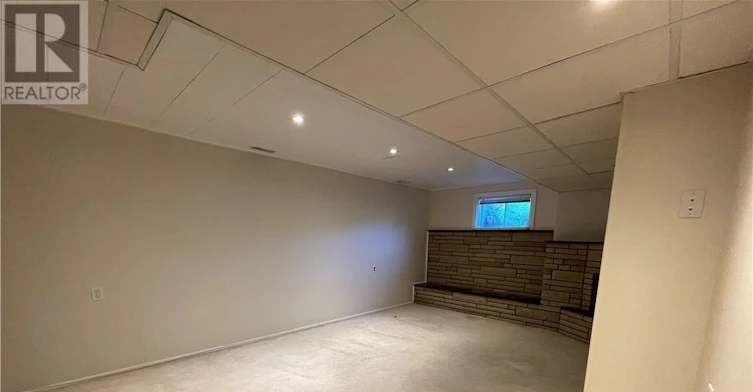 38 Capilano Drive, Ottawa, ON, K2E 6G4 - 10