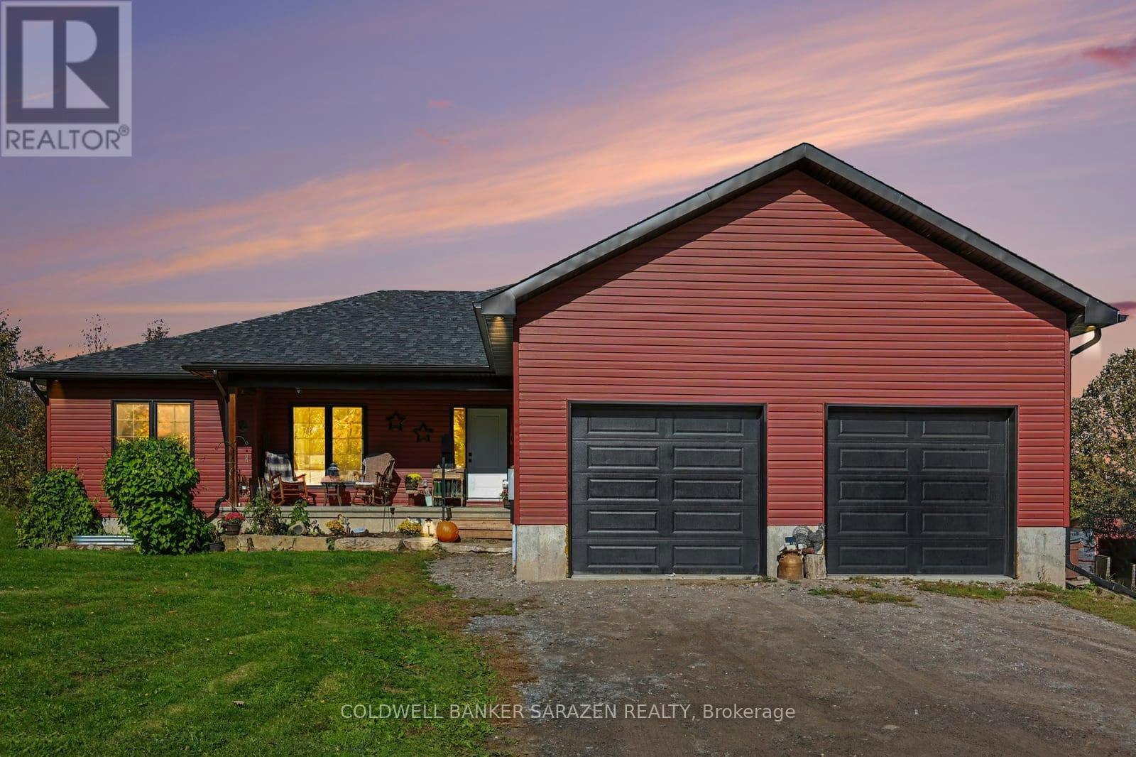 3205 Yorks Corners Road, Ottawa, ON, K0A 2G0