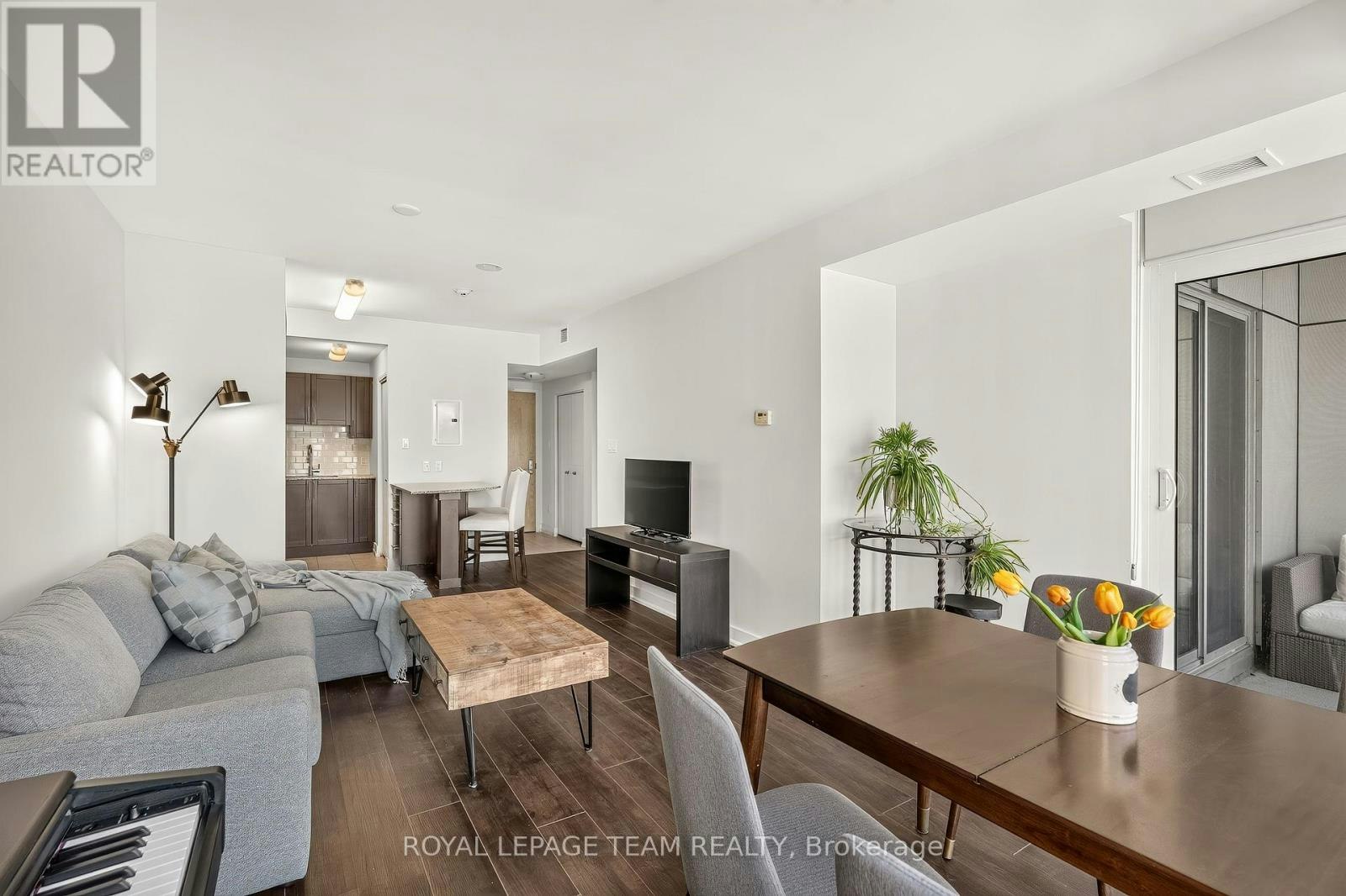 1603-179 Metcalfe Street, Ottawa, ON, K2P 0W1 - 15