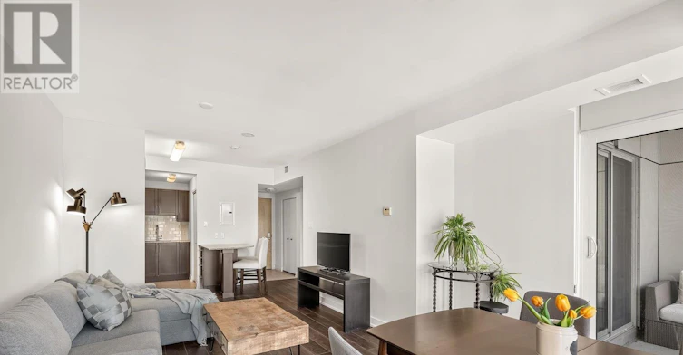1603-179 Metcalfe Street, Ottawa, ON, K2P 0W1 - 15