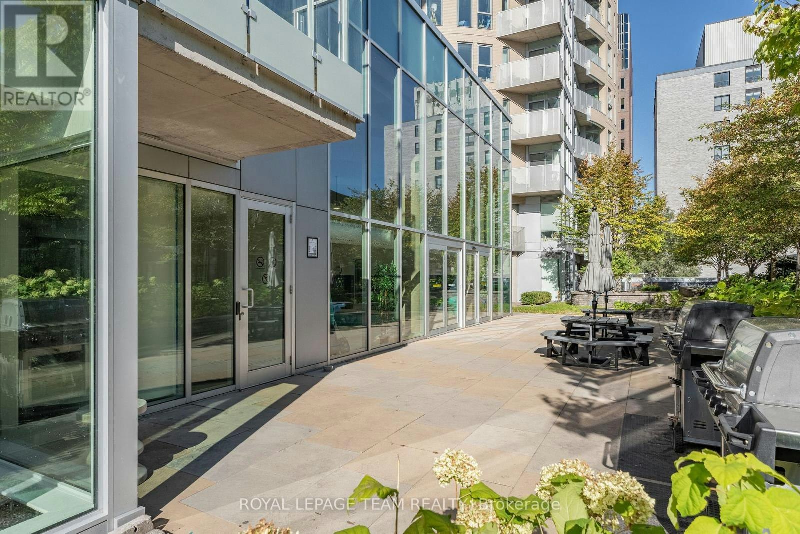 1603-179 Metcalfe Street, Ottawa, ON, K2P 0W1 - 32