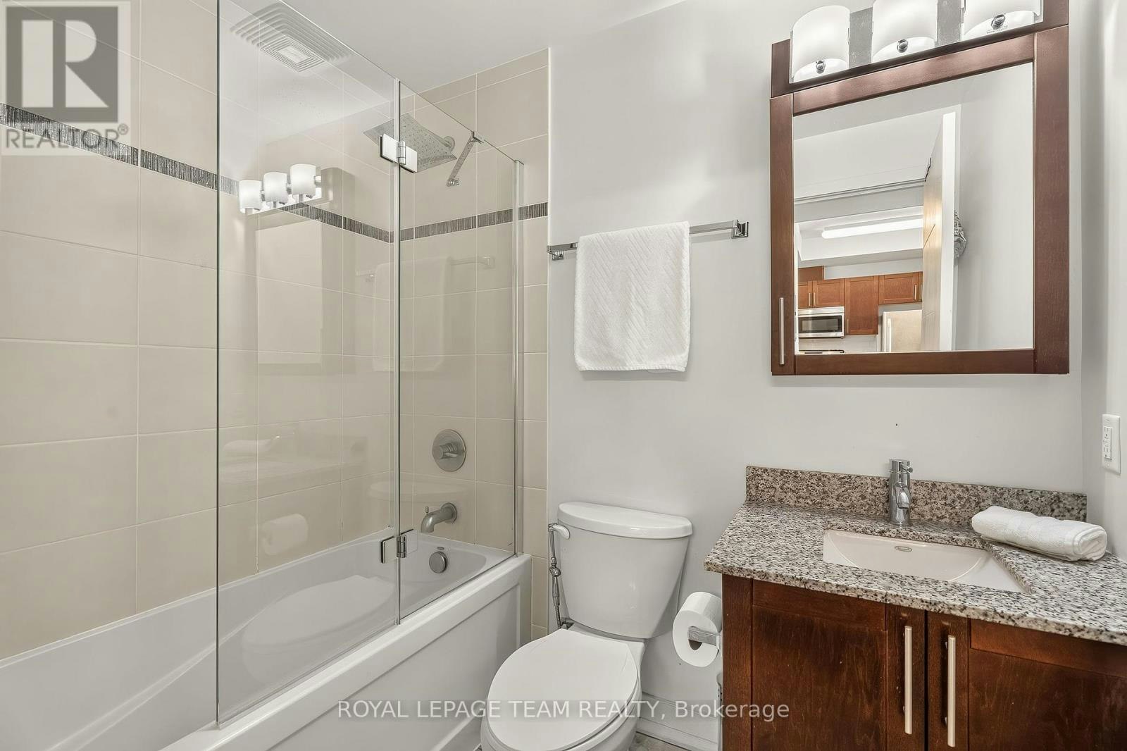 1603-179 Metcalfe Street, Ottawa, ON, K2P 0W1 - 25