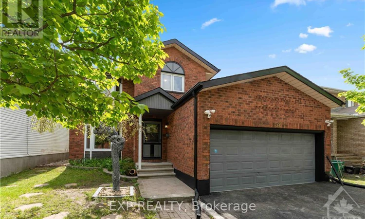 152 Twyford Street