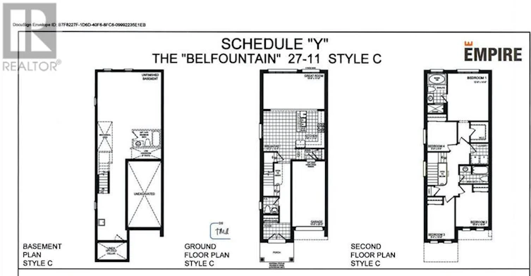 59 Rudder Road, Welland, ON, L3B 4E6 - 19