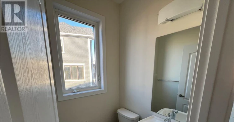 59 Rudder Road, Welland, ON, L3B 4E6 - 10
