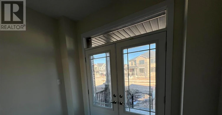 59 Rudder Road, Welland, ON, L3B 4E6 - 3