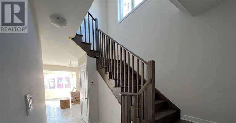 59 Rudder Road, Welland, ON, L3B 4E6 - 4