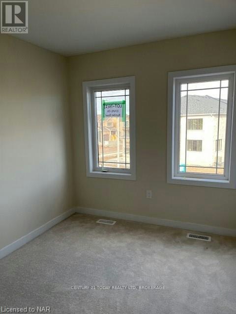 59 Rudder Road, Welland, ON, L3B 4E6 - 18