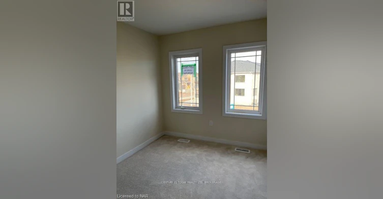 59 Rudder Road, Welland, ON, L3B 4E6 - 18