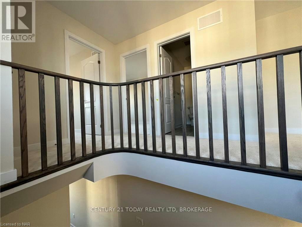 59 Rudder Road, Welland, ON, L3B 4E6 - 13