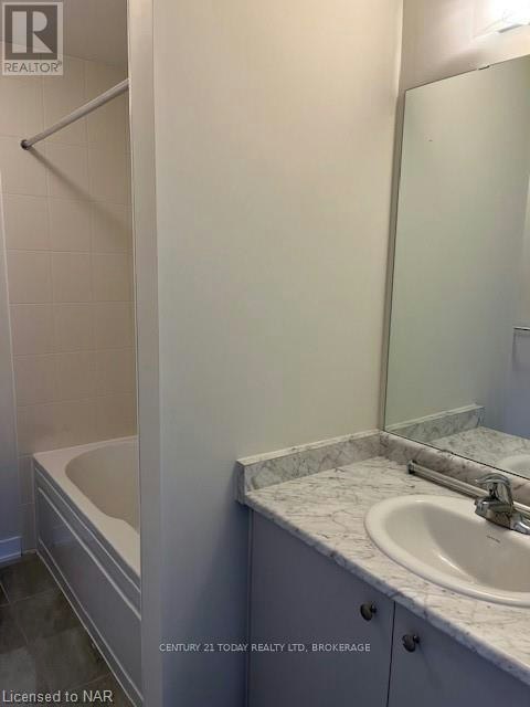 59 Rudder Road, Welland, ON, L3B 4E6 - 17