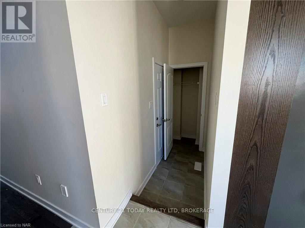 59 Rudder Road, Welland, ON, L3B 4E6 - 11