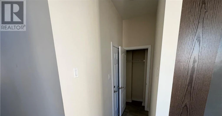 59 Rudder Road, Welland, ON, L3B 4E6 - 11