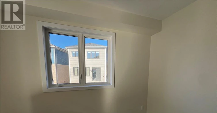 59 Rudder Road, Welland, ON, L3B 4E6 - 9