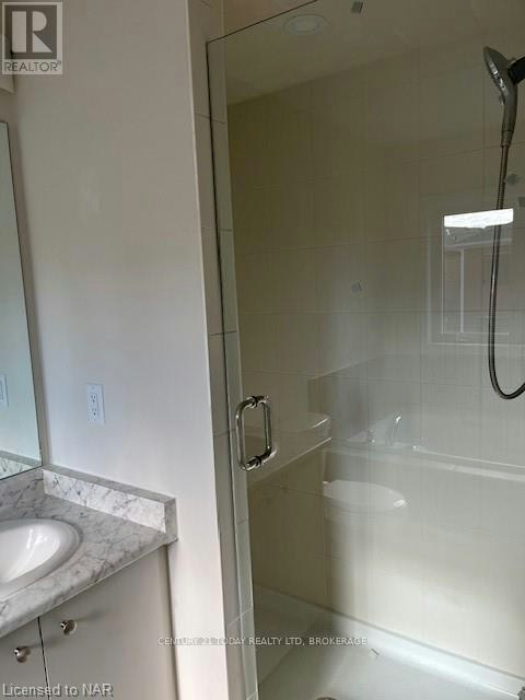 59 Rudder Road, Welland, ON, L3B 4E6 - 16