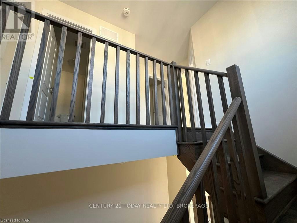 59 Rudder Road, Welland, ON, L3B 4E6 - 14