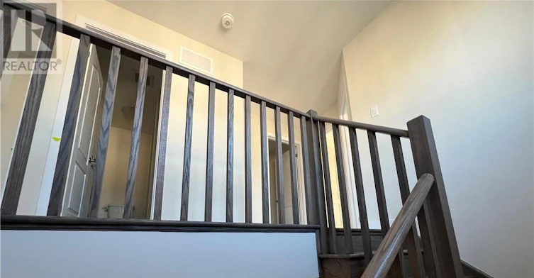59 Rudder Road, Welland, ON, L3B 4E6 - 14