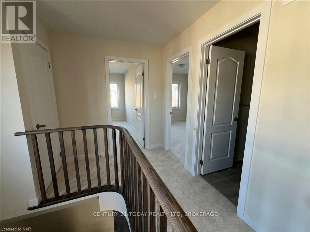 59 Rudder Road, Welland, ON, L3B 4E6 - 15