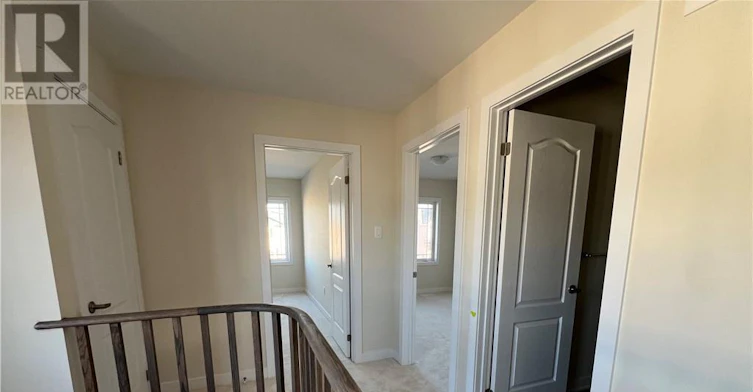 59 Rudder Road, Welland, ON, L3B 4E6 - 15