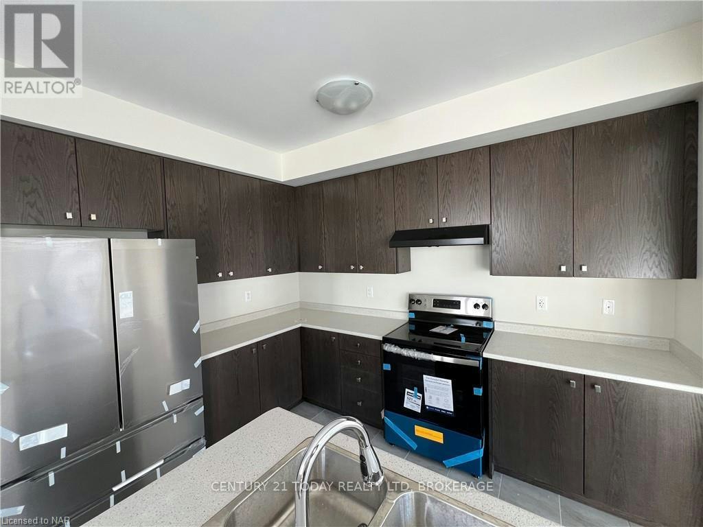 59 Rudder Road, Welland, ON, L3B 4E6 - 8