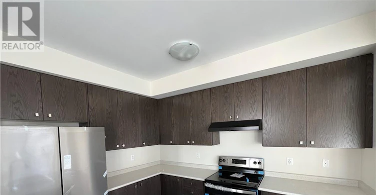 59 Rudder Road, Welland, ON, L3B 4E6 - 8