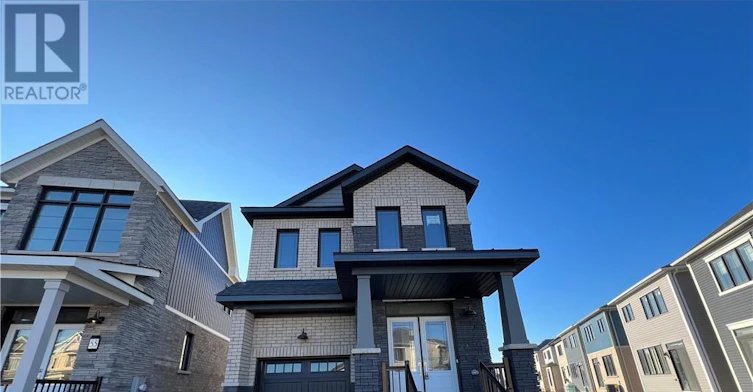 59 Rudder Road, Welland, ON, L3B 4E6
