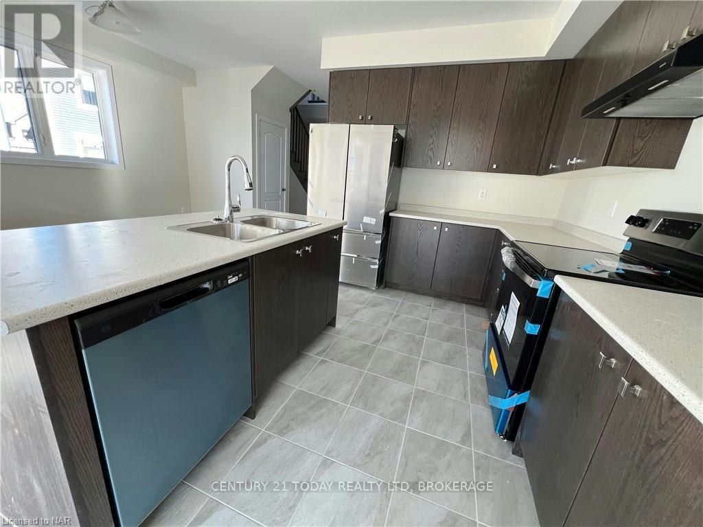 59 Rudder Road, Welland, ON, L3B 4E6 - 7